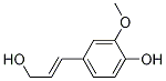 CAS No 32811-40-8  Molecular Structure