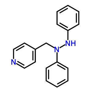 32812-32-1
