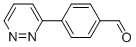 328125-39-9