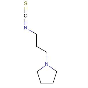 32813-22-2