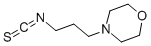 32813-50-6