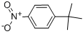 CAS No 3282-56-2  Molecular Structure