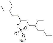 Cas Number: 3282-85-7  Molecular Structure