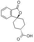 CAS No 328233-08-5  Molecular Structure