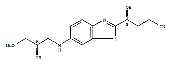 328238-92-2