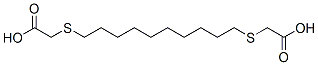 CAS No 32827-49-9  Molecular Structure