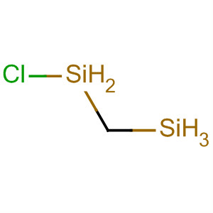 CAS No 32832-35-2  Molecular Structure