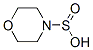 Cas Number: 32837-73-3  Molecular Structure