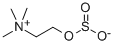 32837-75-5