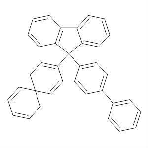 328388-12-1