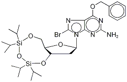 CAS No 328394-26-9  Molecular Structure