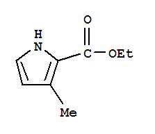 CAS No 3284-47-7  Molecular Structure