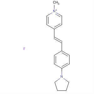 CAS No 328402-16-0  Molecular Structure