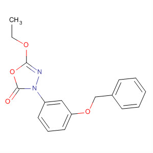 CAS No 328404-08-6  Molecular Structure