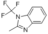 CAS No 328406-17-3  Molecular Structure