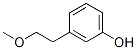 32846-01-8