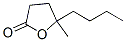 3285-00-5
