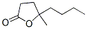 CAS No 3285-00-5  Molecular Structure