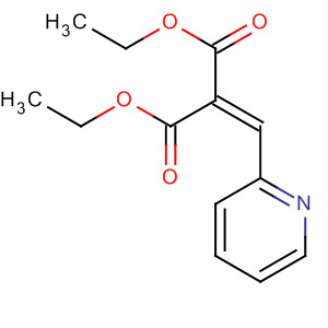 CAS No 3285-56-1  Molecular Structure