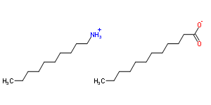 Cas Number: 32850-57-0  Molecular Structure