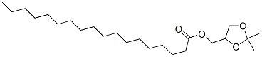 32852-69-0