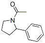 CAS No 328533-94-4  Molecular Structure