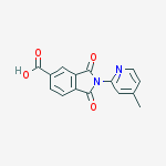 CAS No 328549-49-1  Molecular Structure