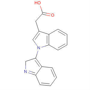 3286-28-0