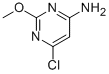 CAS No 3286-55-3  Molecular Structure