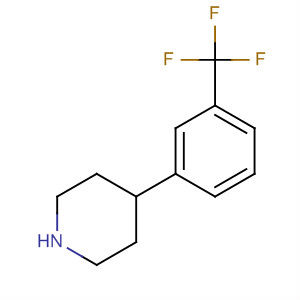CAS No 32860-17-6  Molecular Structure