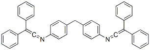 CAS No 32861-04-4  Molecular Structure