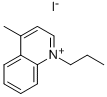 CAS No 32863-55-1  Molecular Structure