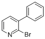 CAS No 32864-29-2  Molecular Structure