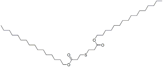 CAS No 3287-12-5  Molecular Structure