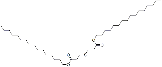 Cas Number: 3287-12-5  Molecular Structure