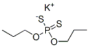 CAS No 3287-84-1  Molecular Structure