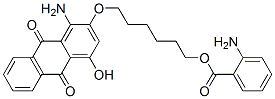 32873-14-6