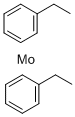 CAS No 32877-00-2  Molecular Structure