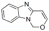 CAS No 32881-63-3  Molecular Structure