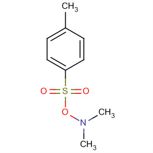 CAS No 32884-91-6  Molecular Structure