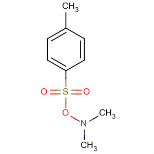 Cas Number: 32884-91-6  Molecular Structure