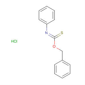 CAS No 32888-15-6  Molecular Structure