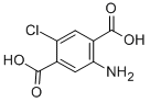 CAS No 32888-88-3  Molecular Structure