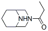 328899-05-4