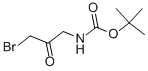 CAS No 3289-19-8  Molecular Structure