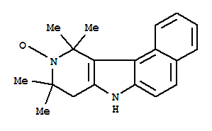 32890-80-5