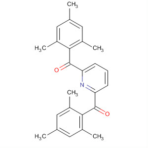 Cas Number: 328946-01-6  Molecular Structure