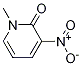 32896-91-6
