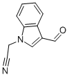 CAS No 328973-78-0  Molecular Structure