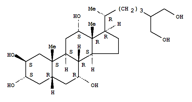 32898-34-3